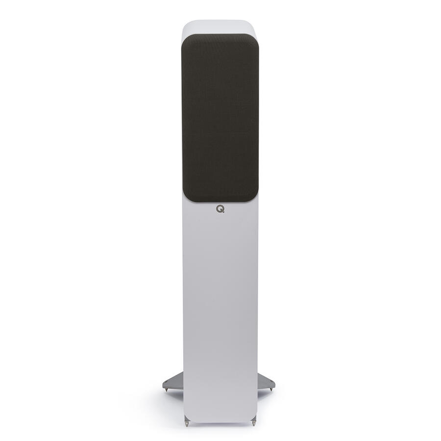 Álló hangsugárzó – QA 3040c (SATIN WHITE)