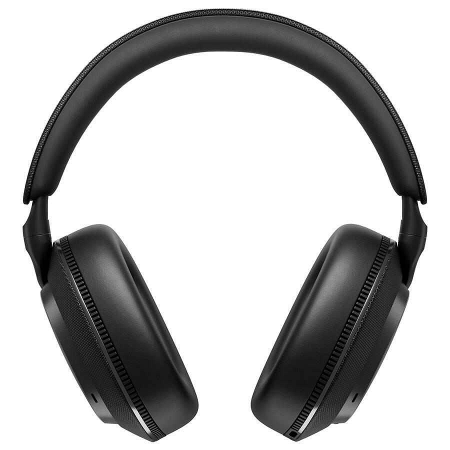 Fülre helyezhető Bluetooth fejhallgató – PX7 S3 (ANTHRACITE BLACK)