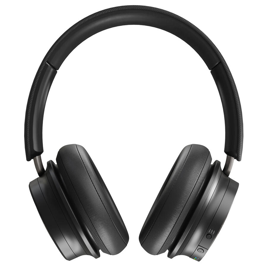 Bluetooth fejhallgató – iO-8