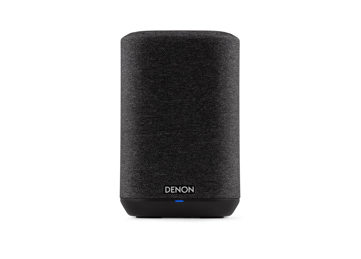 Multiroom Hangfal – DENON HOME 150