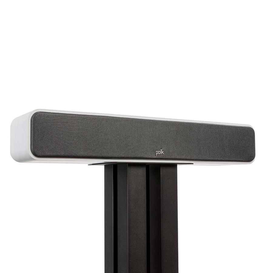 Középső hangszóró – Signature Elite ES35C (WHITE)