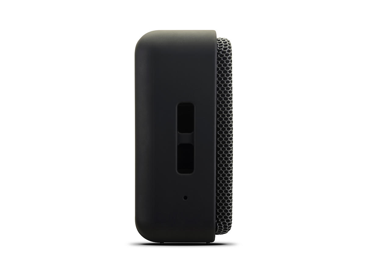 Bluetooth hangszóró – ONE xD