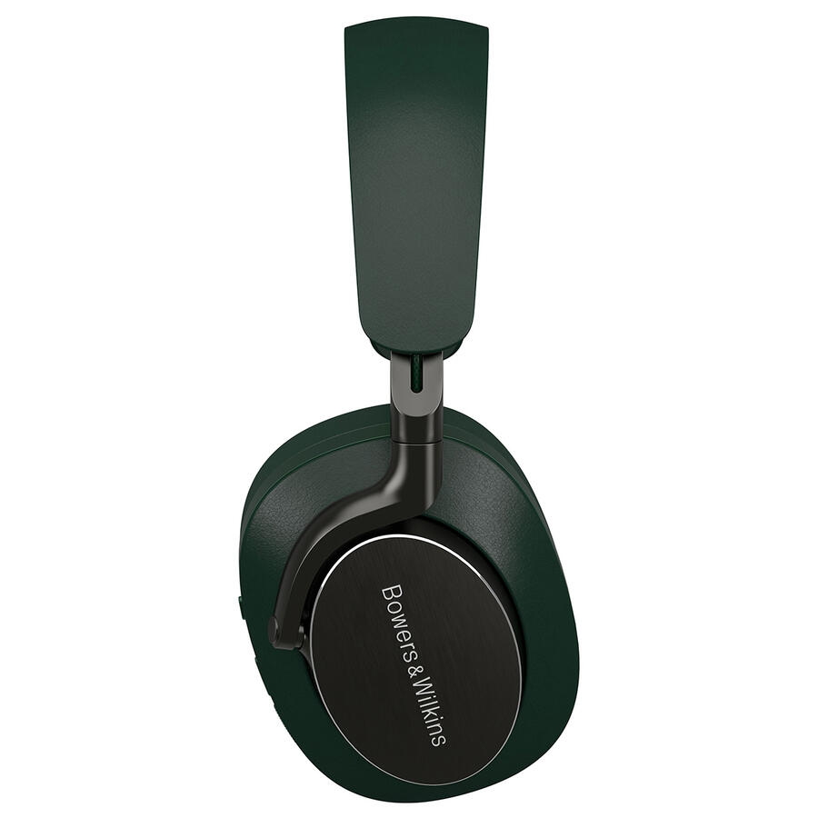 Fülre helyezhető Bluetooth fejhallgató – PX8 (DARK FOREST)