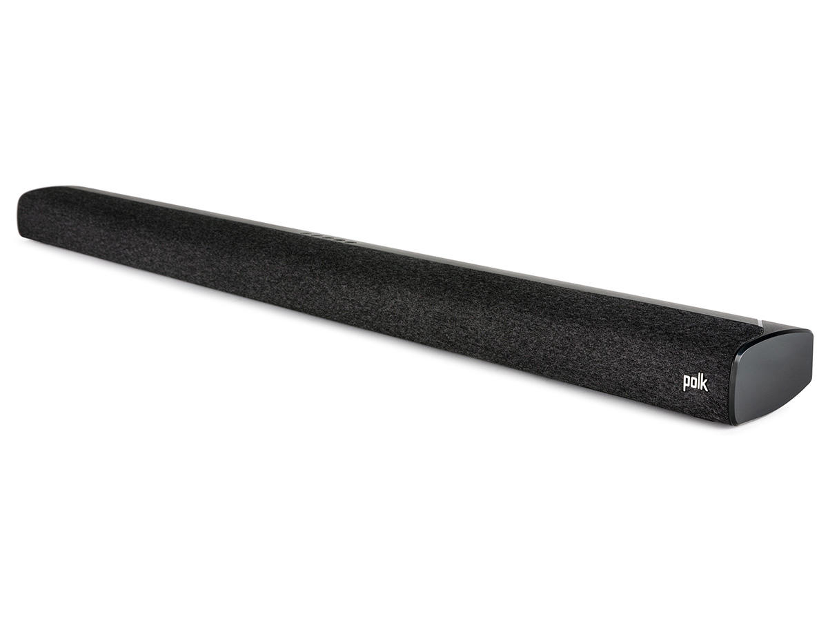 Univerzális TV Soundbar és Vezetéknélküli Subwoofer Rendszer – SIGNA S3