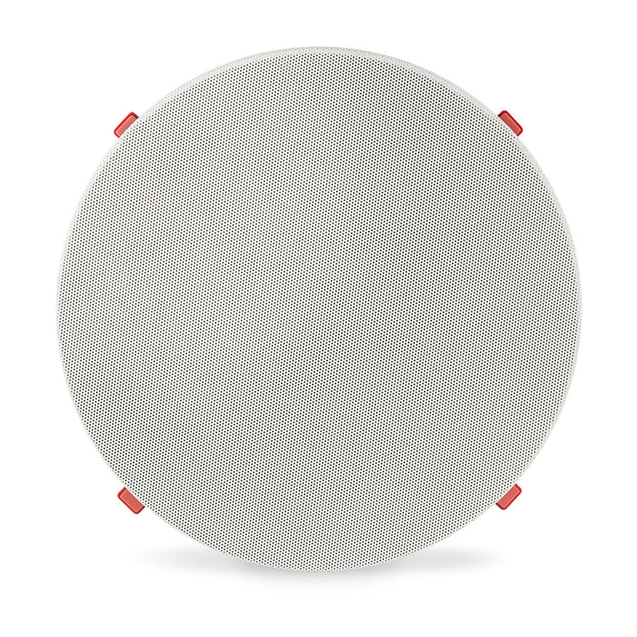 Mennyezeti hangszóró – EASYFIT QI 65CWE IPX4 ST