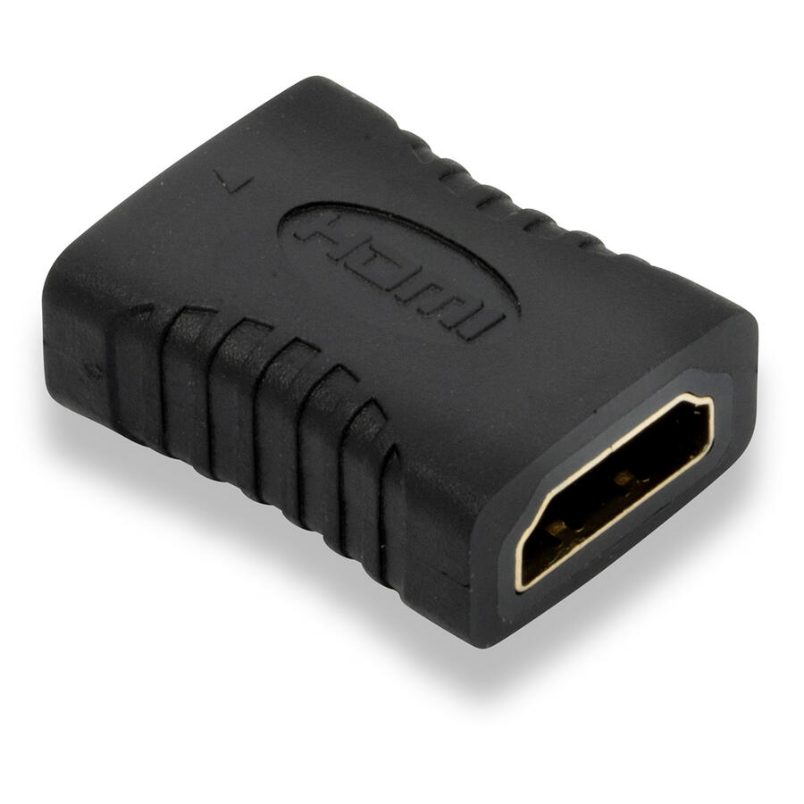 HDMI adapter – QE8327