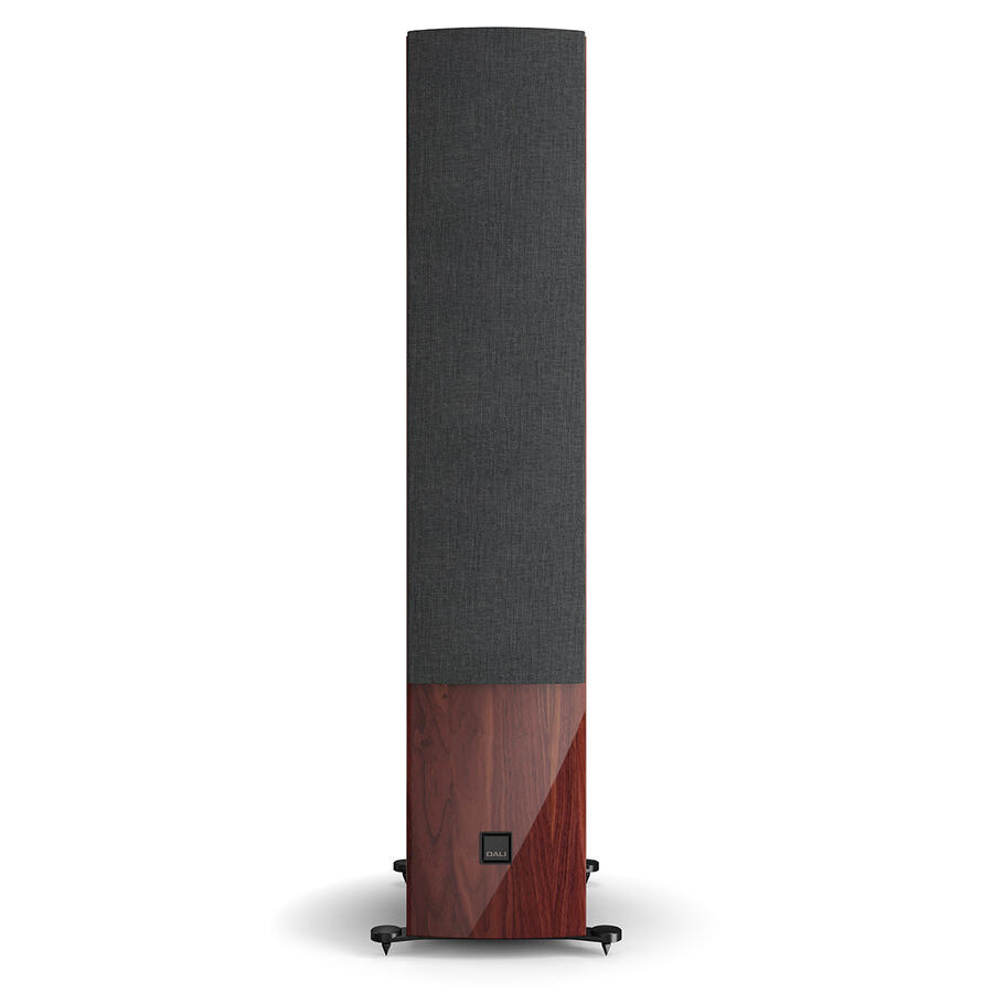 Álló hangsugárzó – RUBIKORE 8 (MAROON GLOSS)