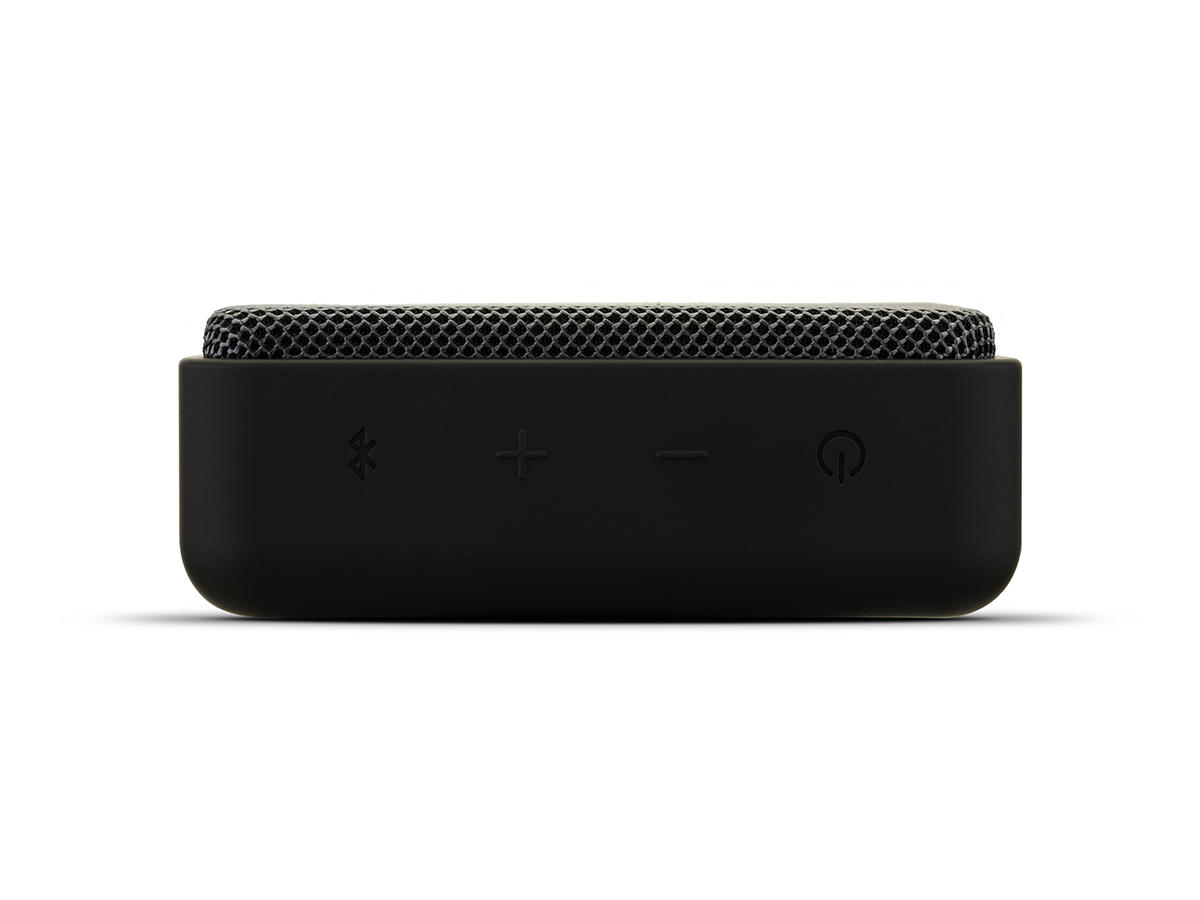 Bluetooth hangszóró – ONE xD
