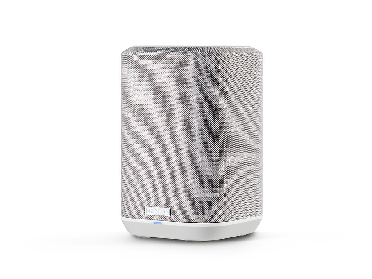 Multiroom Hangfal – DENON HOME 150 NV (WHITE)