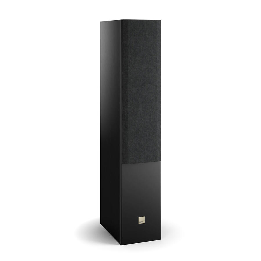 Álló hangsugárzó – OPTICON 6 MK2