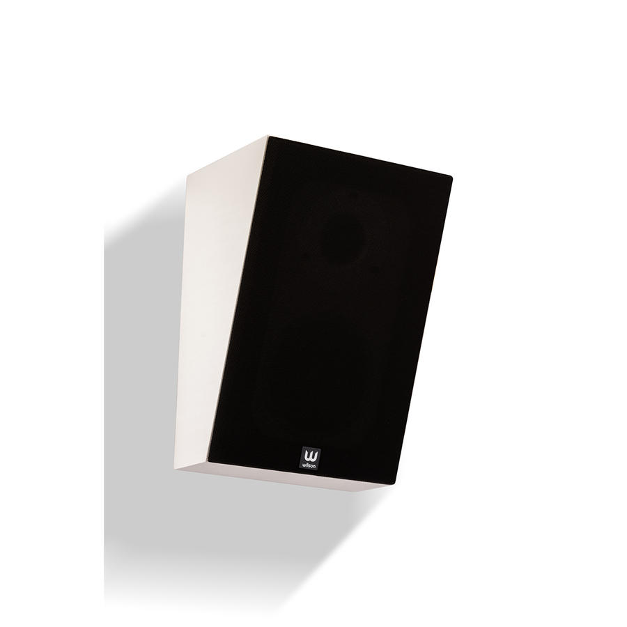 Dolby Atmos hangszóró – RAPTOR X (WHITE)