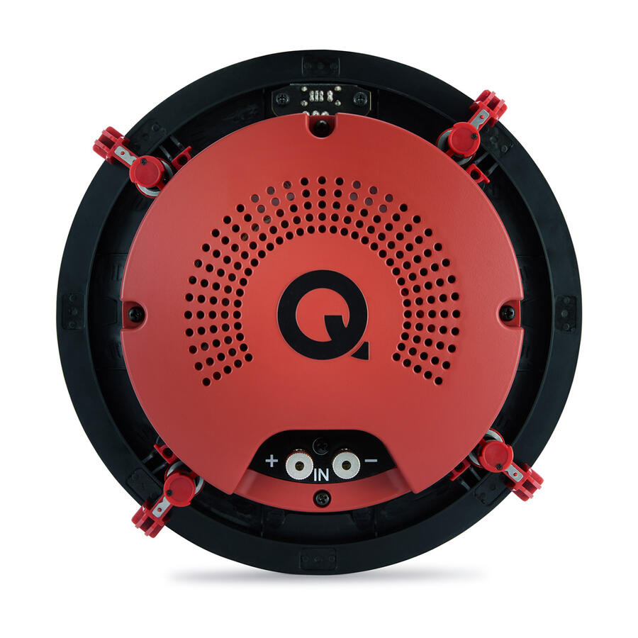 Mennyezeti hangszóró – EASYFIT QI 65CE
