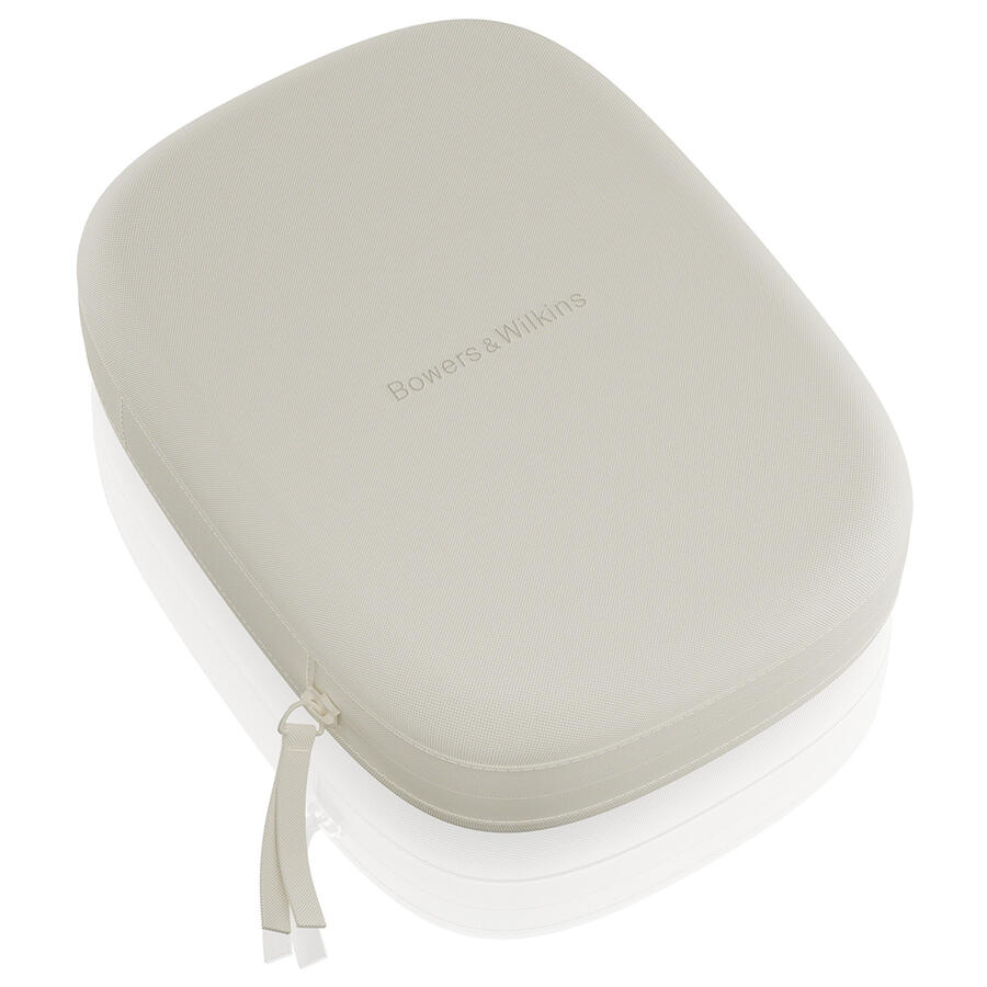 Fülre helyezhető Bluetooth fejhallgató – PX7 S3
