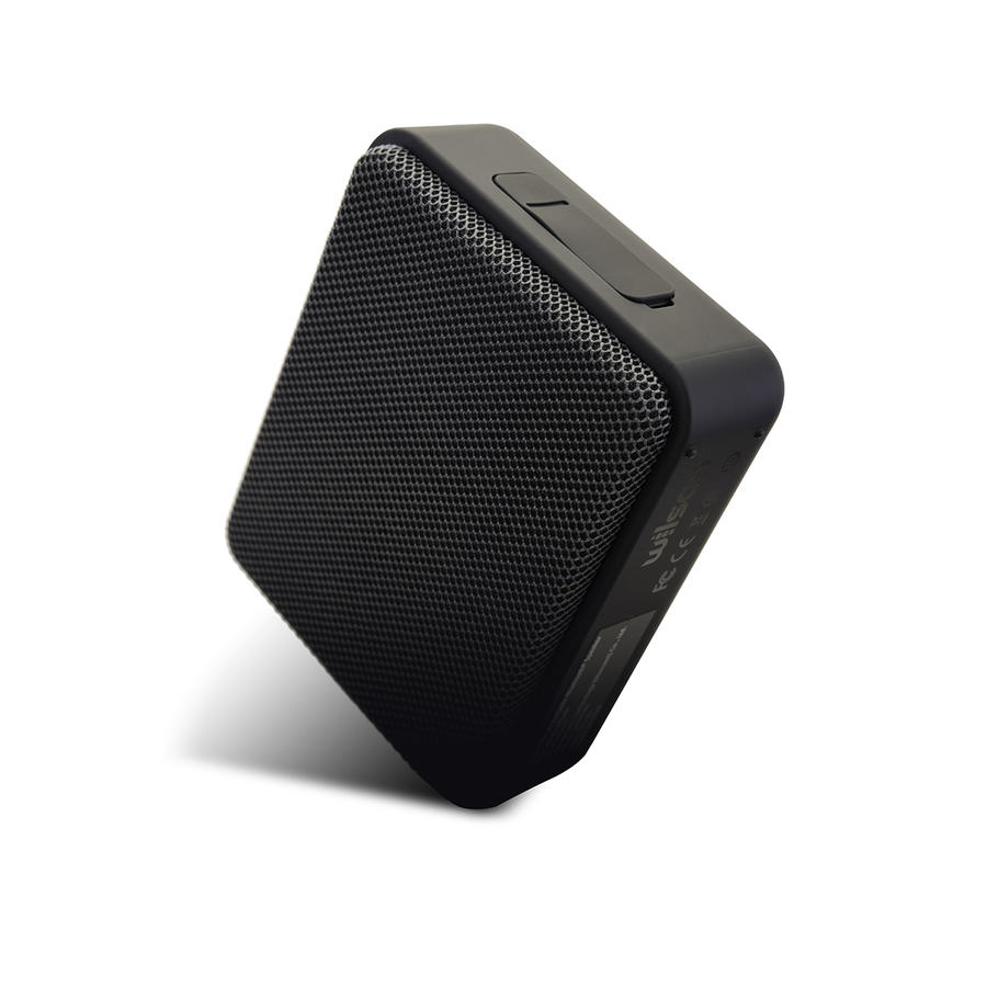 Bluetooth hangszóró – ONE xD