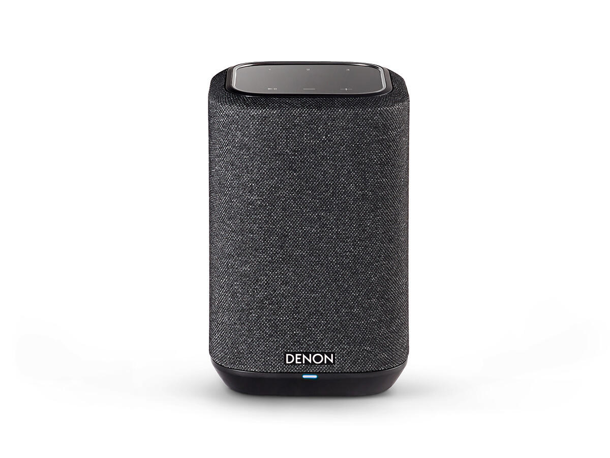 Multiroom Hangfal – DENON HOME 150 NV