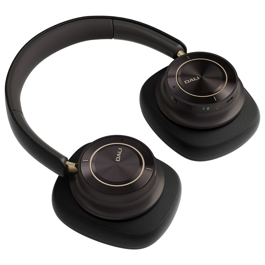 Bluetooth fejhallgató – iO-12
