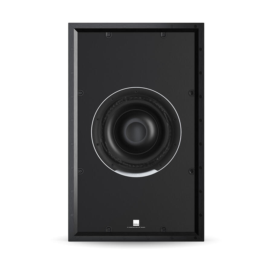 Beépíthető hangsugárzó – PHANTOM IW SUB S-100