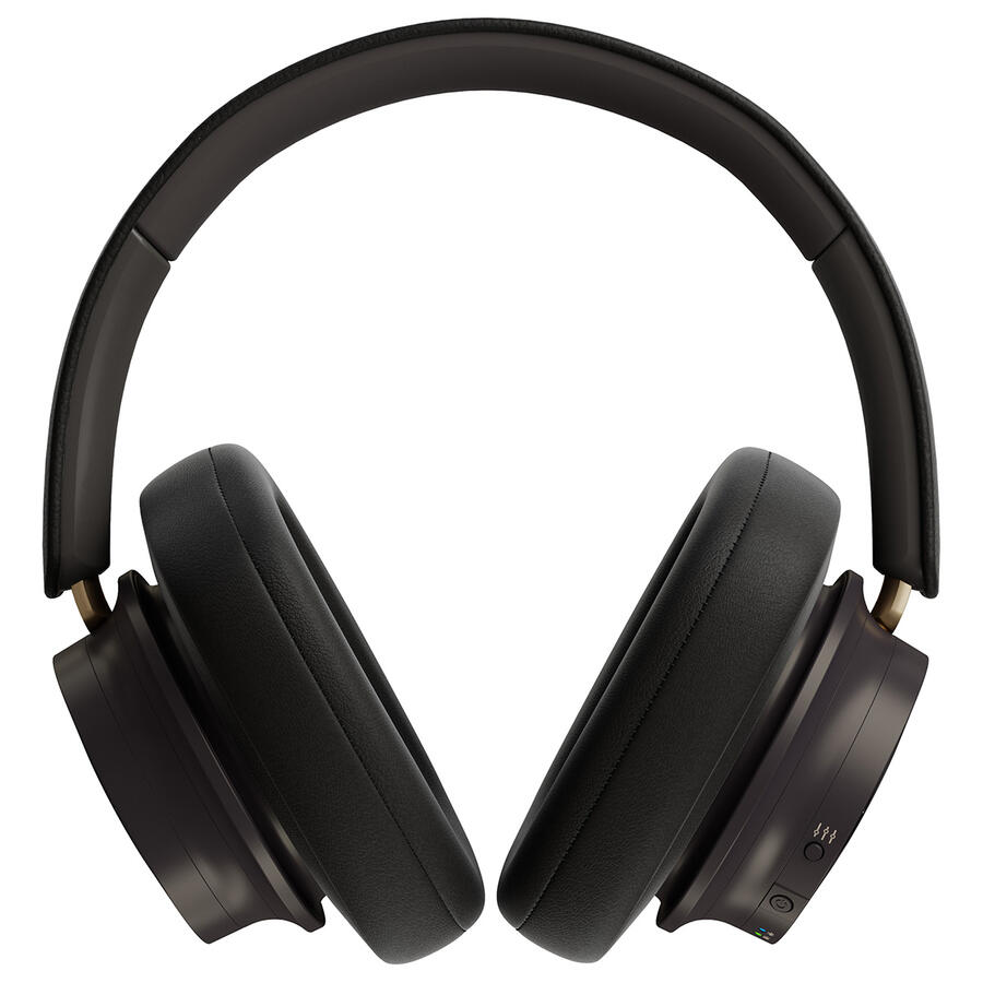 Bluetooth fejhallgató – iO-12