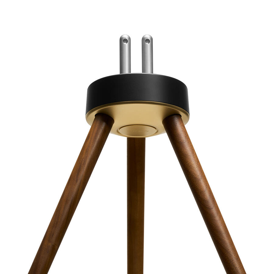 Marantz Horizon állvány (nem kompatibilis a Marantz Grand Horizon modellel) – HORIZON TRIPOD