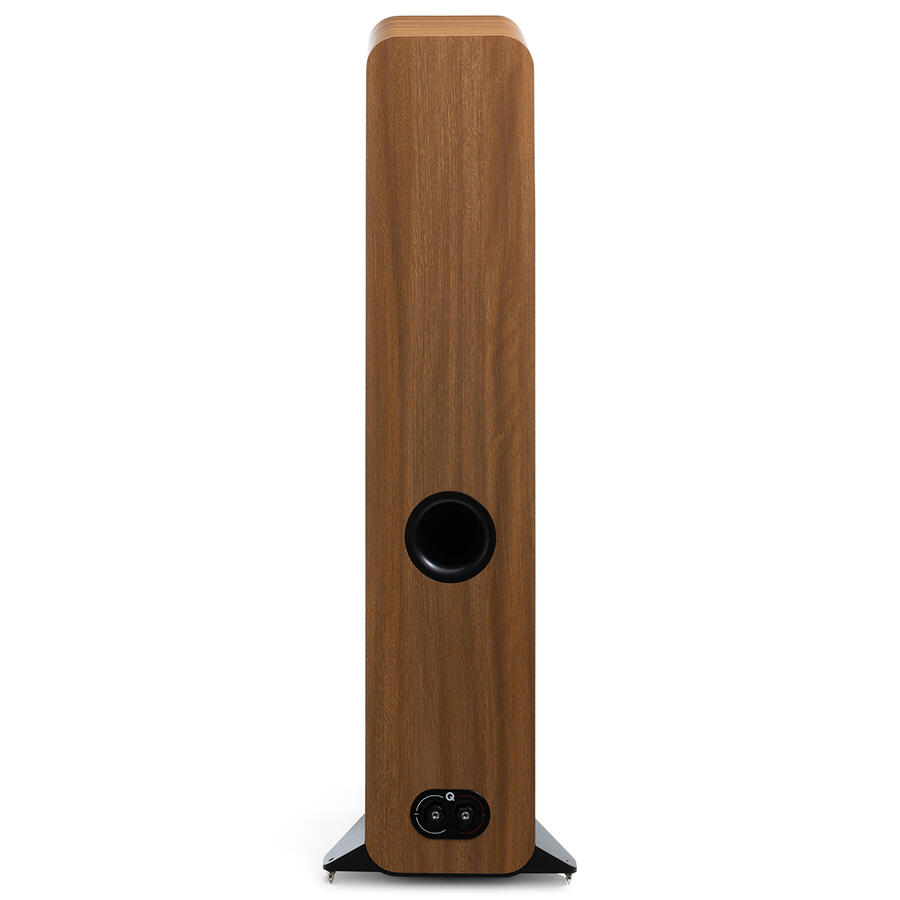 Álló hangsugárzó – QA 3050c (OAK)