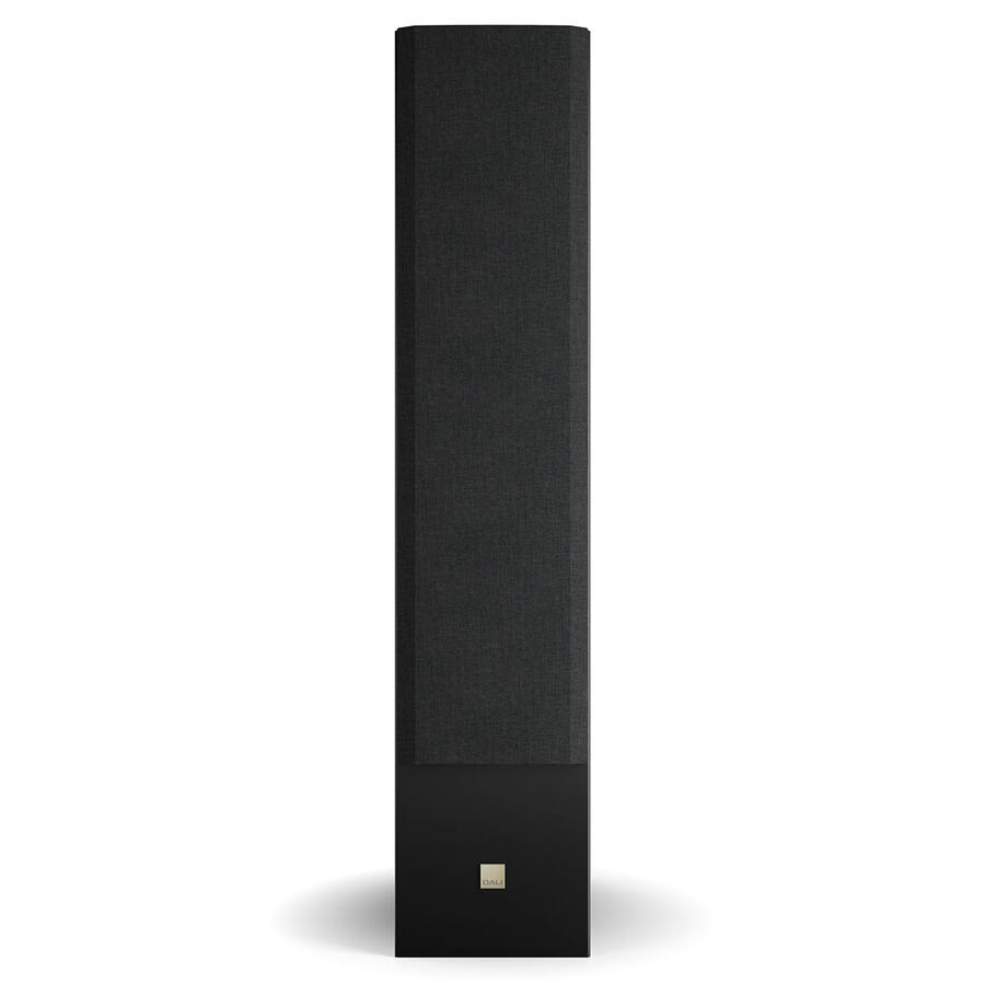 Álló hangsugárzó – OPTICON 8 MK2