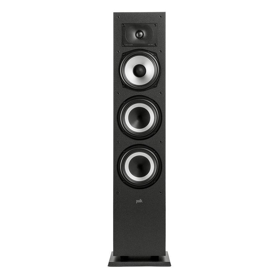 Álló hangsugárzó – MONITOR XT60