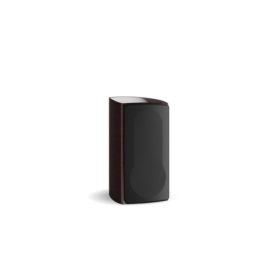 Kompakt hangszóró – EPIKORE 3 (MAROON GLOSS)