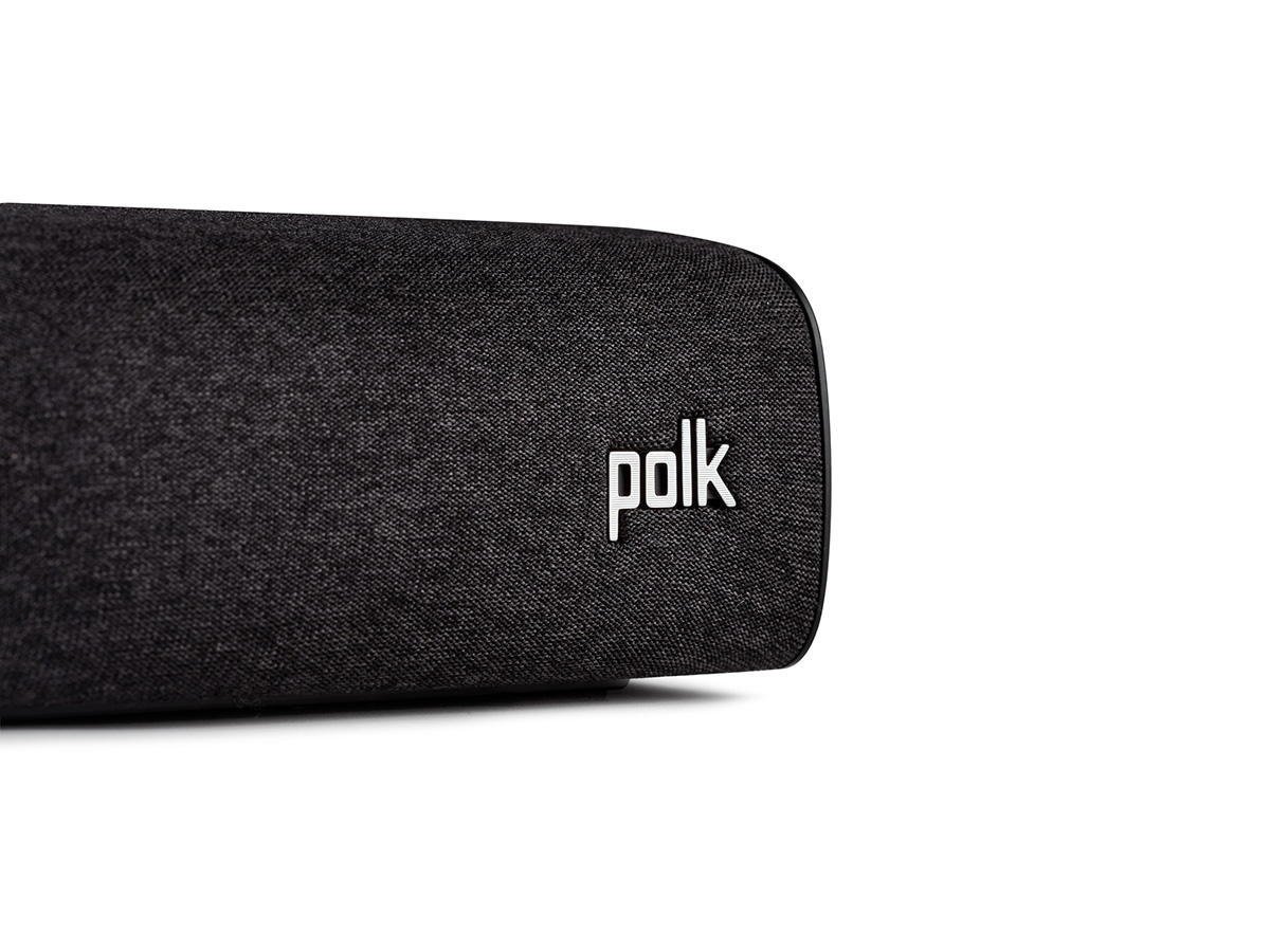 Univerzális TV Soundbar és Vezetéknélküli Subwoofer Rendszer – SIGNA S3