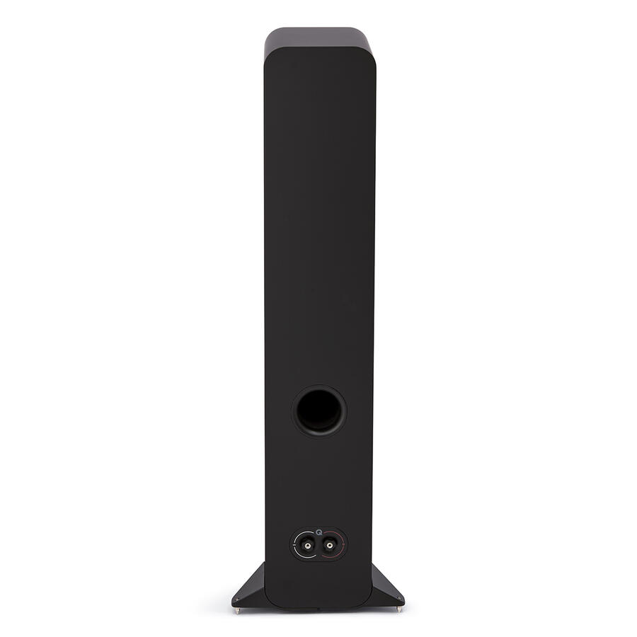 Álló hangsugárzó – QA 3040c