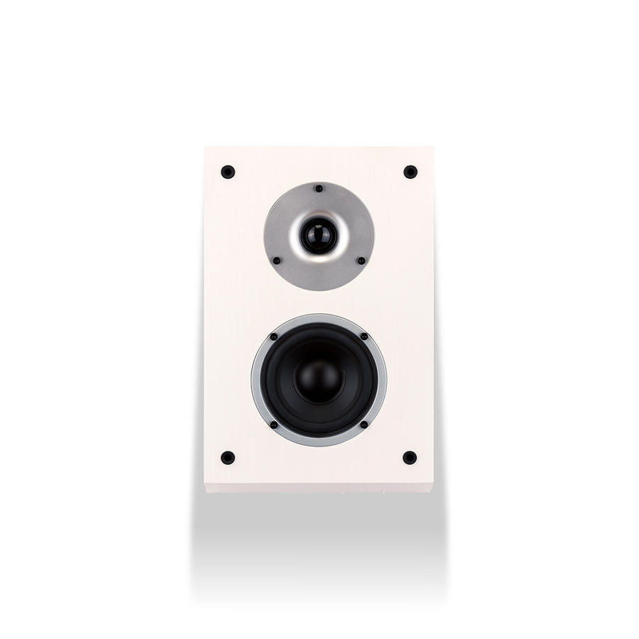 Dolby Atmos hangszóró – RAPTOR X (WHITE)
