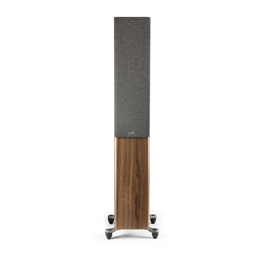 Álló hangsugárzó – RESERVE R500 (WALNUT)
