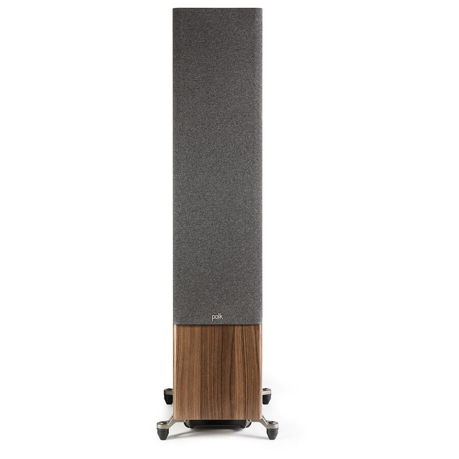 Álló hangsugárzó – RESERVE R700 (WALNUT)