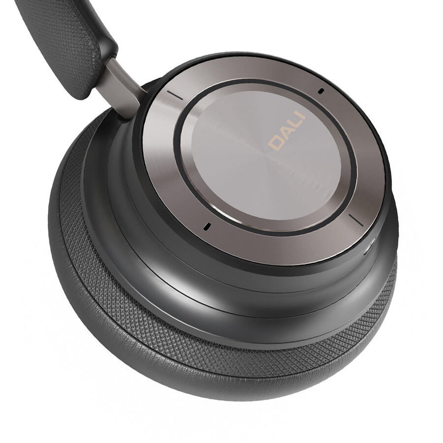 Fülpárnák (pár) – IO-8 EAR PAD SET