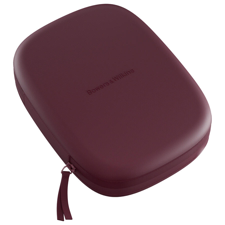 Fülre helyezhető Bluetooth fejhallgató – PX7 S3 (VINTAGE MAROON)