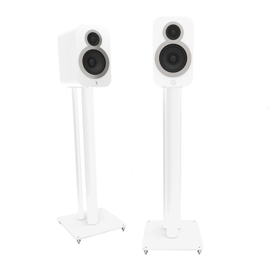 Hangszóróállványok (páros) – FS50 STAND