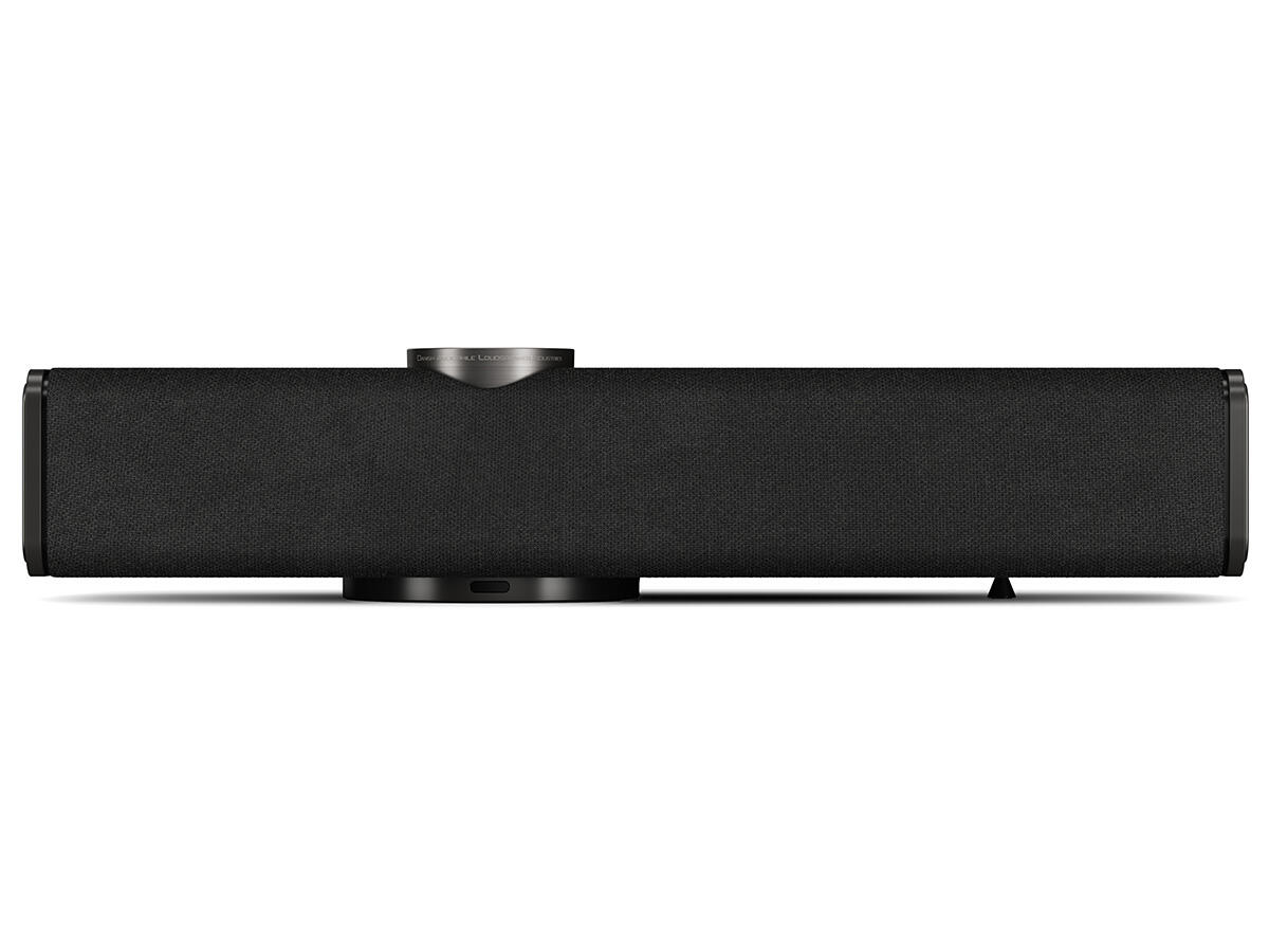 All-in-One rendszer – VEGA (DARK OAK)