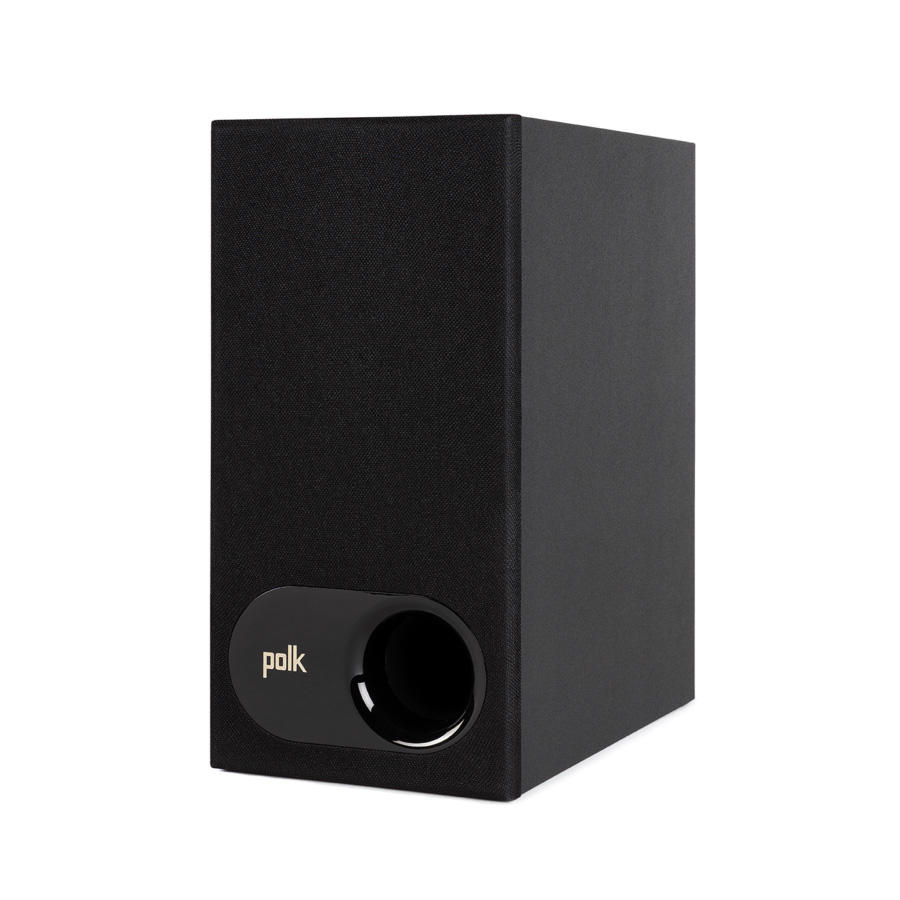 Univerzális TV Soundbar és Vezetéknélküli Subwoofer Rendszer – SIGNA S2