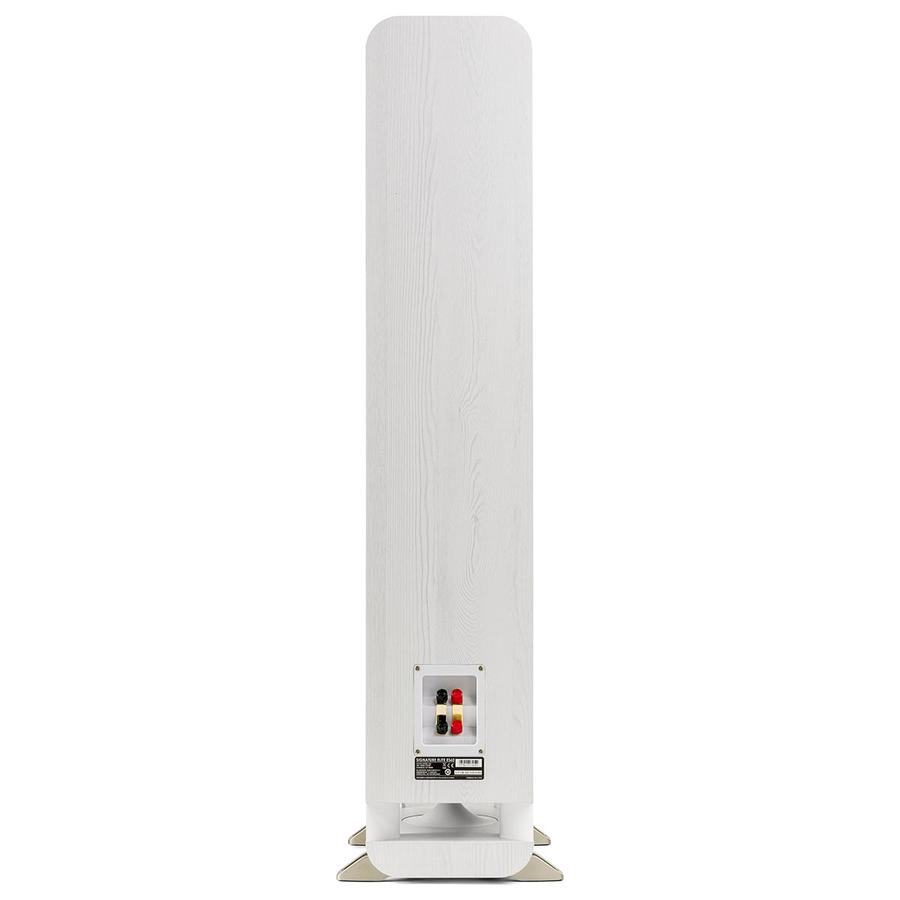 Álló hangsugárzó – Signature Elite ES60 (WHITE)