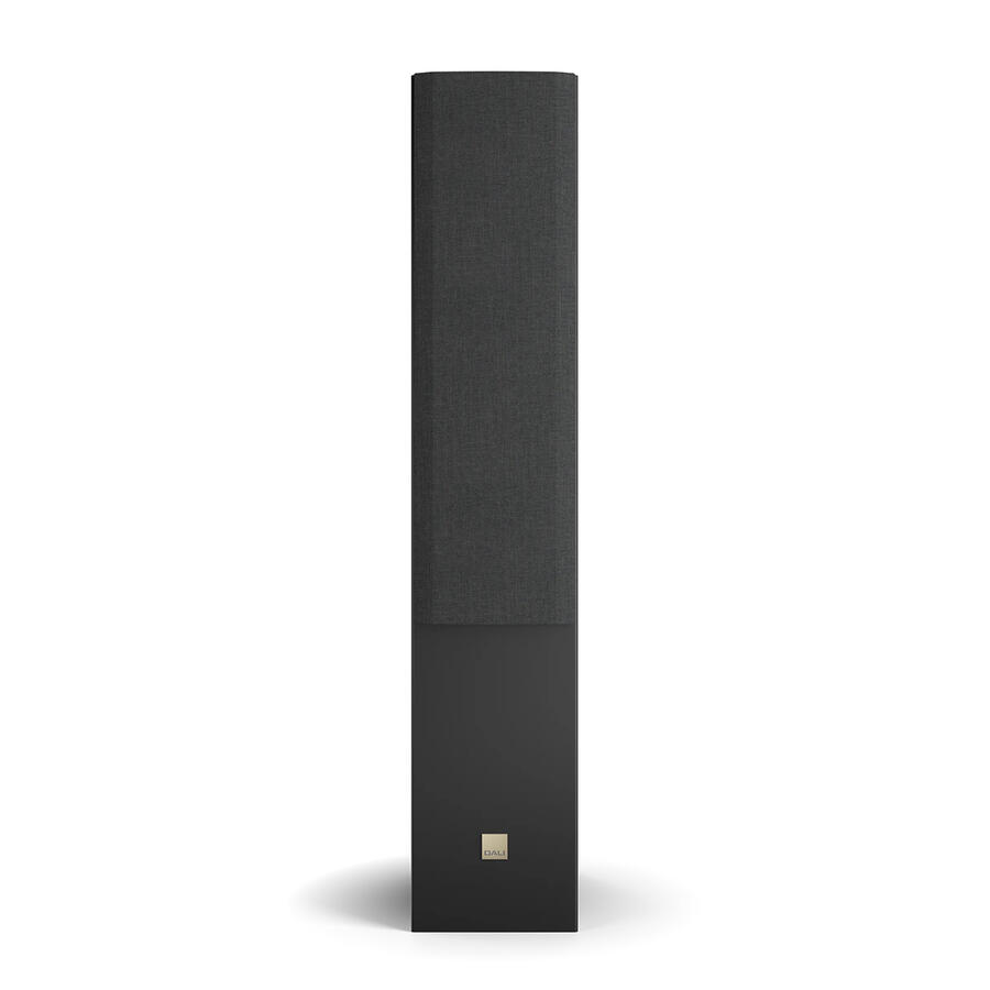 Álló hangsugárzó – OPTICON 6 MK2 (TOBACCO OAK)
