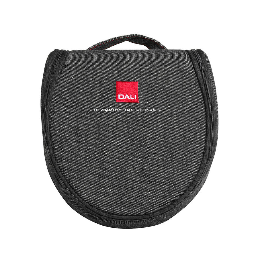 Tok – iO-6 TRAVEL CASE