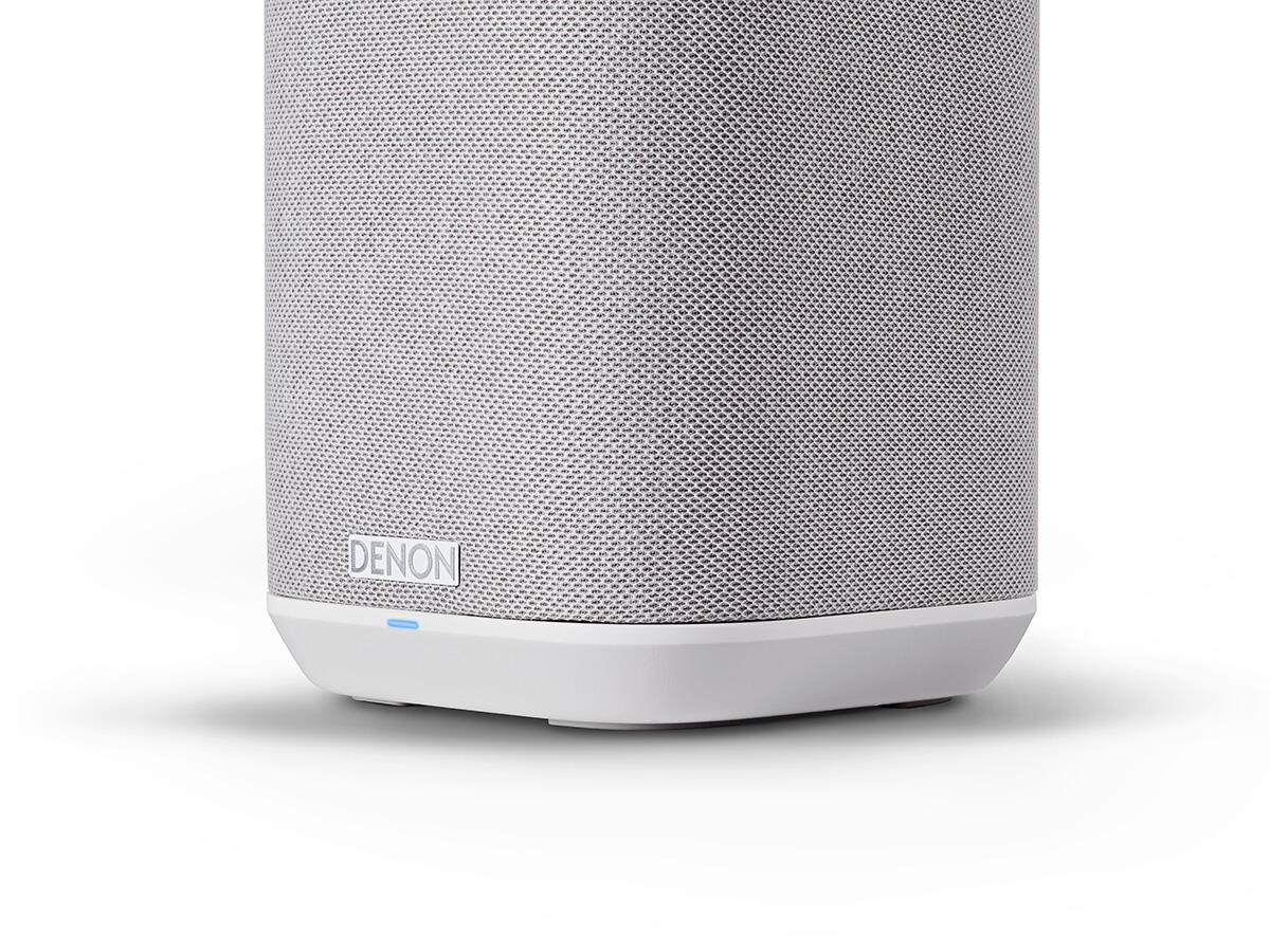 Multiroom Hangfal – DENON HOME 150 NV (WHITE)