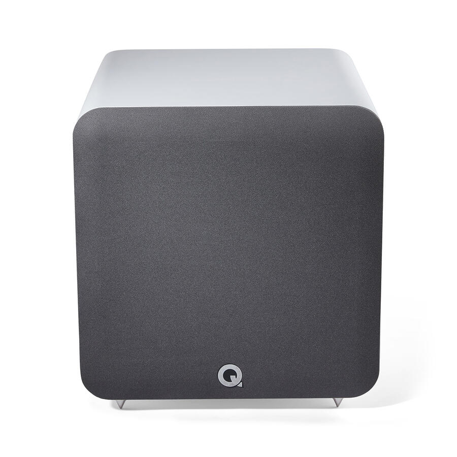 Mélynyomó – Q SUB100 (WHITE)