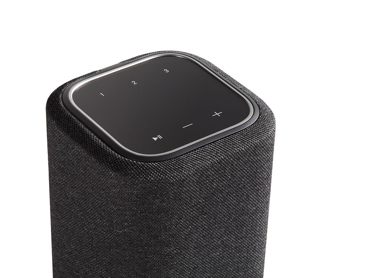 Multiroom Hangfal – DENON HOME 150 NV