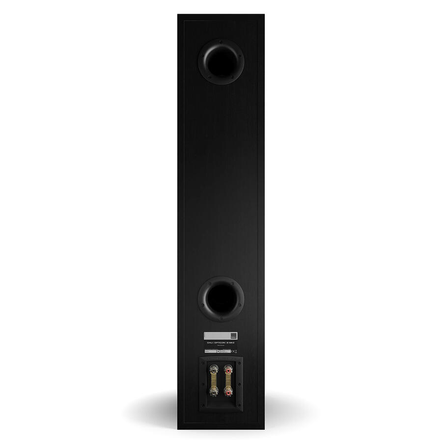 Álló hangsugárzó – OPTICON 8 MK2