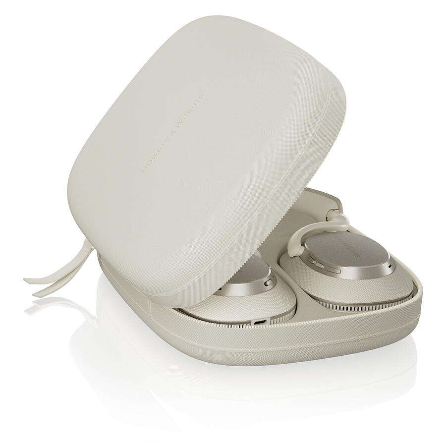 Fülre helyezhető Bluetooth fejhallgató – PX7 S3