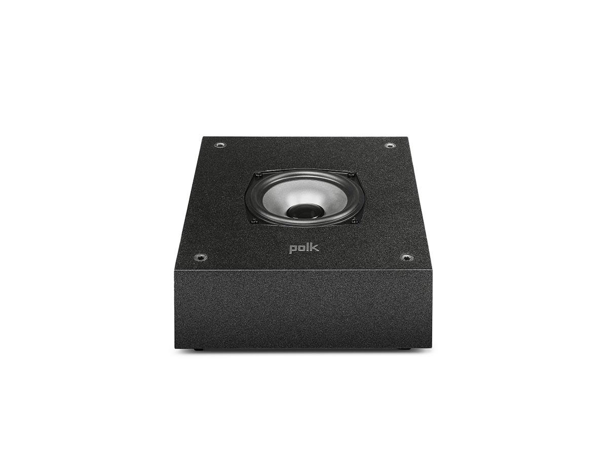 Dolby Atmos hangszóró – MONITOR XT90