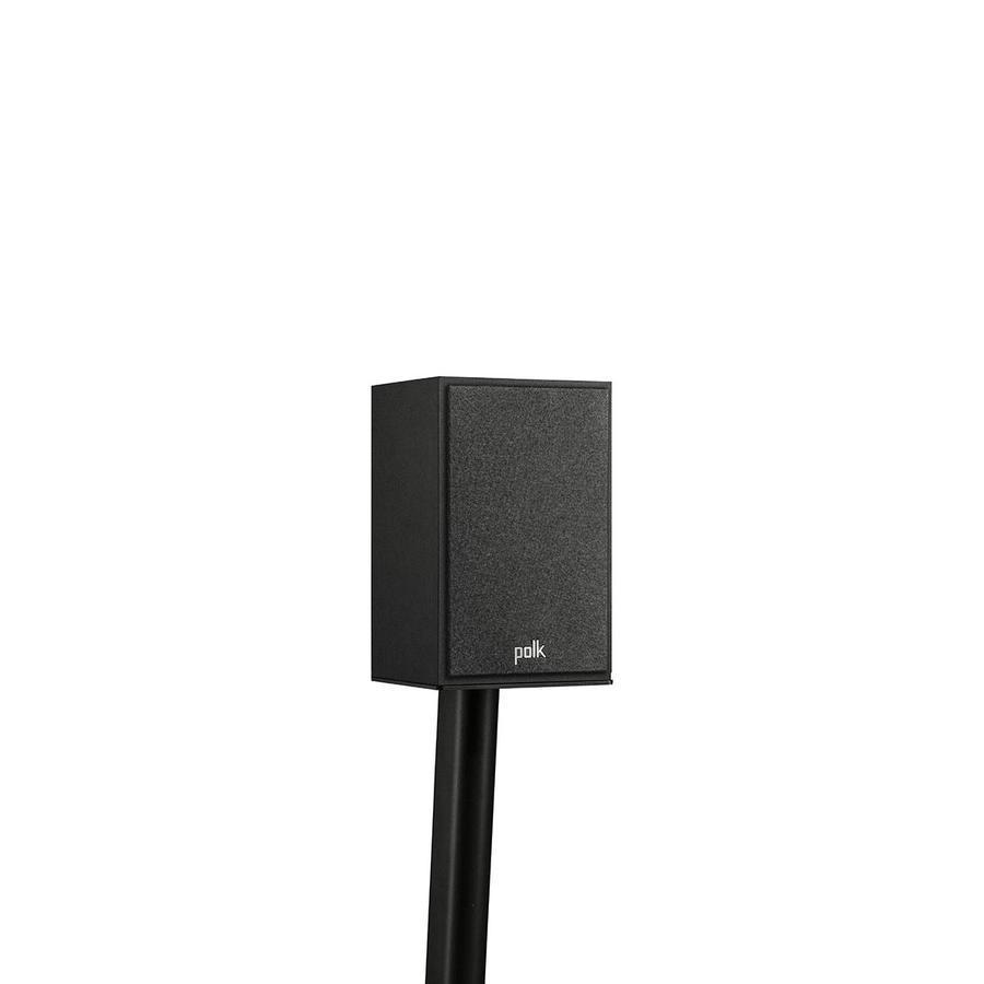 Állványra / polcra helyezhető hangsugárzó – MONITOR XT15