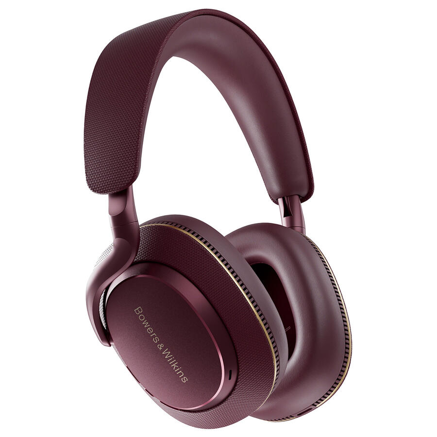 Fülre helyezhető Bluetooth fejhallgató – PX7 S3 (VINTAGE MAROON)
