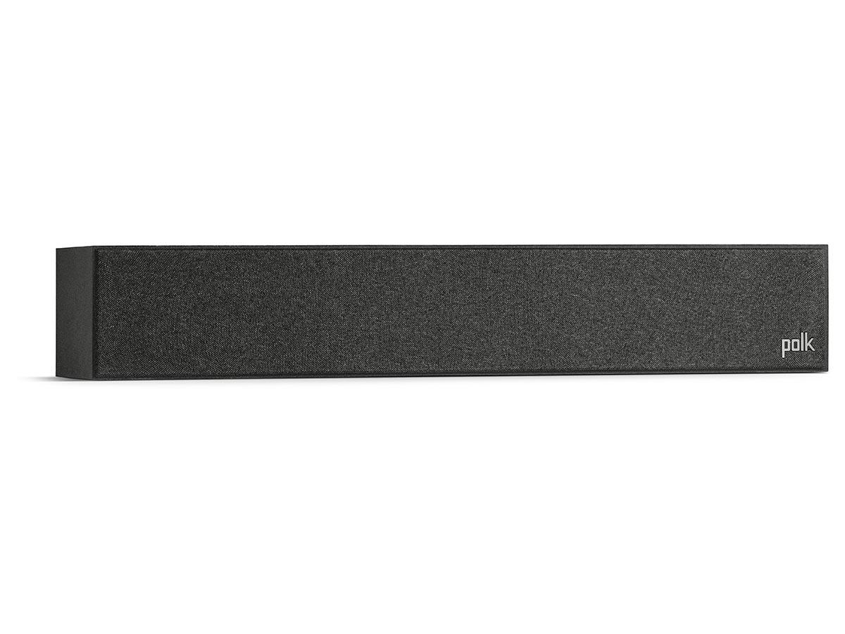 Középső hangszóró – MONITOR XT35C