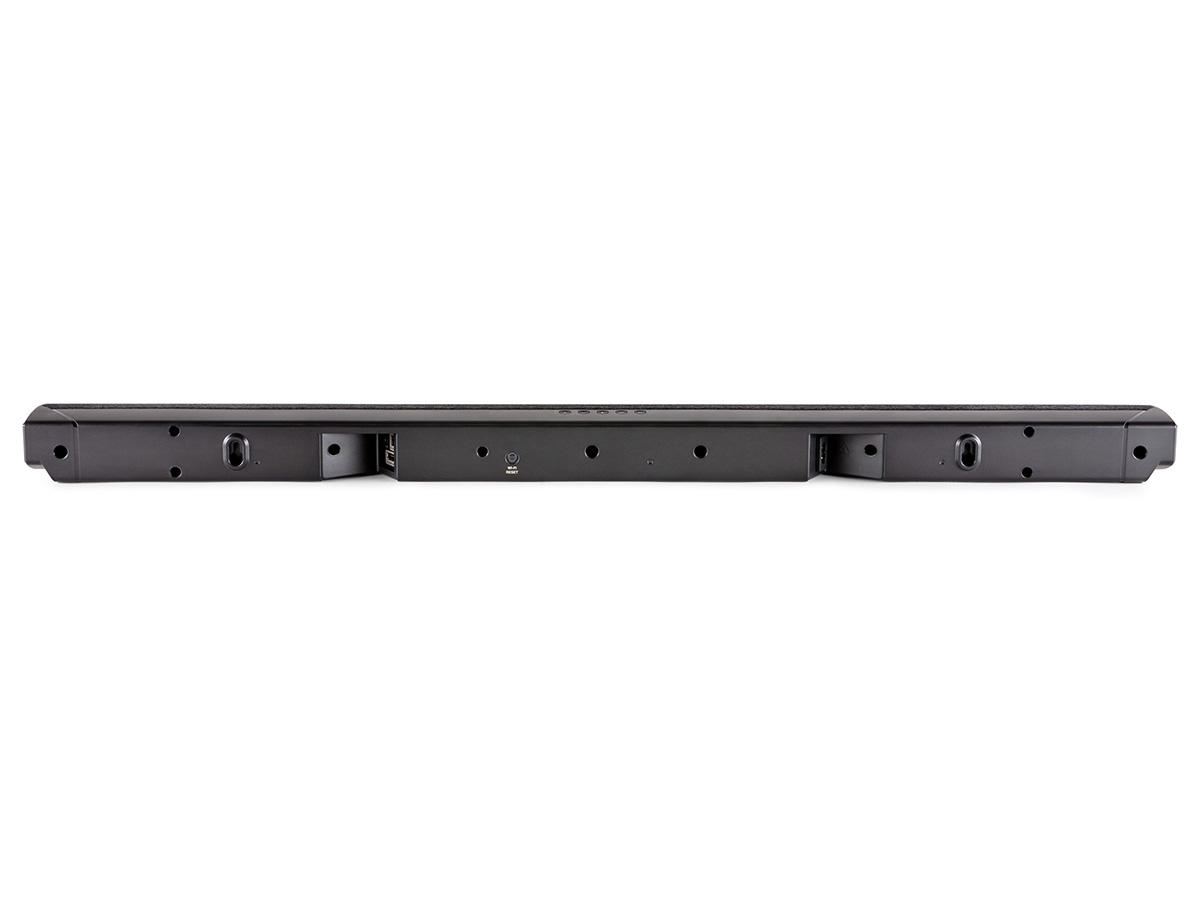 Univerzális TV Soundbar és Vezetéknélküli Subwoofer Rendszer – SIGNA S3